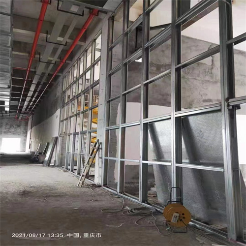 1644797778180951.jpg 1d53be7256b2e4cb1539b9011d7e365.jpg