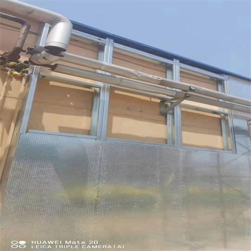 1644886939326794.jpg 03a884dbfc5e0936b1f5139377e586f.jpg