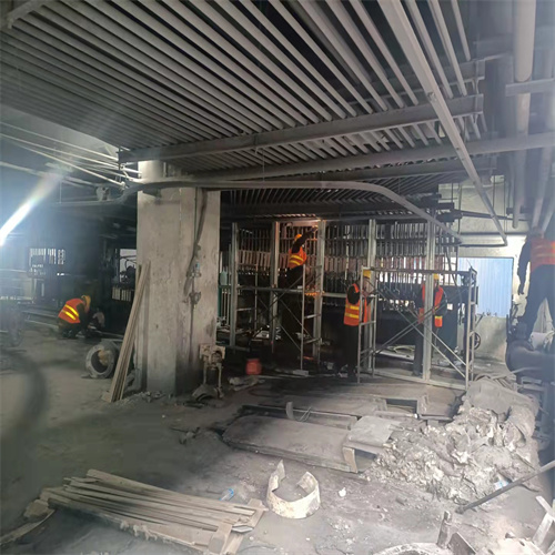 1644886968757948.jpg 3a9c93bbbd5d9ebf553d1090dc2d63b.jpg