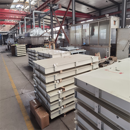 1644973424742256.jpg 1f43f42f98bb8ffda09748ec22cd2cd.jpg