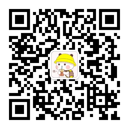 1645058772565379.jpg A孙经理.jpg