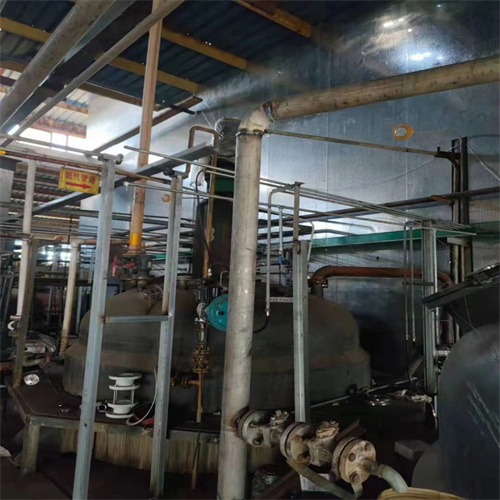 1645145033669015.jpg 36f3824b64985b20508666c9e502844.jpg