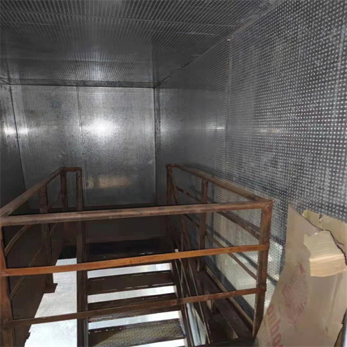 1645405881704657.jpg c66c7da3d1acf15f1c9167c3563b2bf.jpg