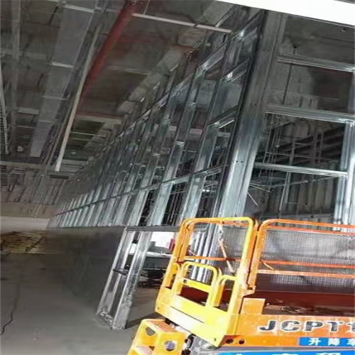 1645489358980780.jpg mmexport1635903593169.jpg