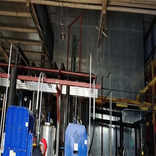 1645580144155960.jpg 4c0b031b23444c67e7cf2fdbdd28e7a.jpg