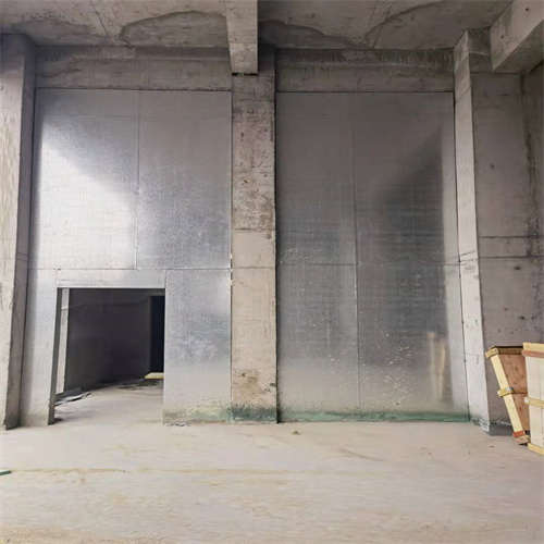 1645662212953753.jpg 500736f9a9b6c7f997b6f3c1d65523a.jpg