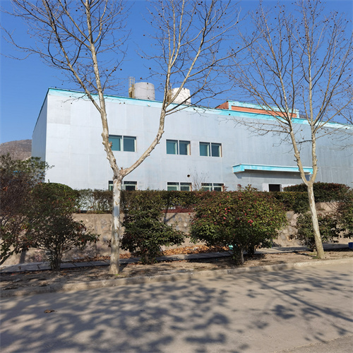 1646698790567836.jpg 5f907b5bdca1009f80a2aab80e5d042.jpg