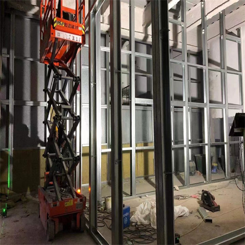 1646789054505696.jpg c820e16ad5cb521e7120738fdf21271.jpg