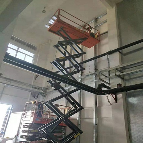 1647824045563152.jpg 6.5天津1.jpg