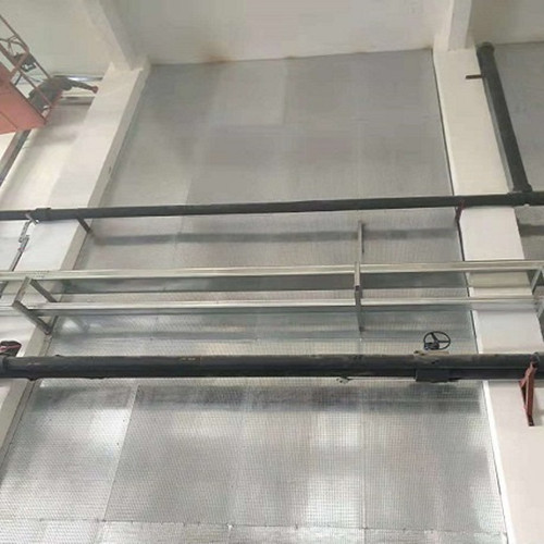 1647909565169691.jpg 6.5天津7.jpg