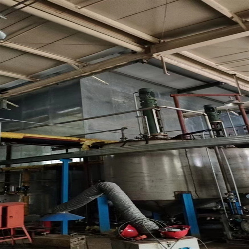 1647909572598583.jpg 28a306c61a9ec8ba39560cab1247574.jpg