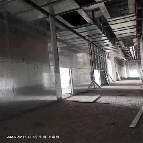 1647996302227670.jpg 7fb8c2098dee76452ac952472dc5cab.jpg