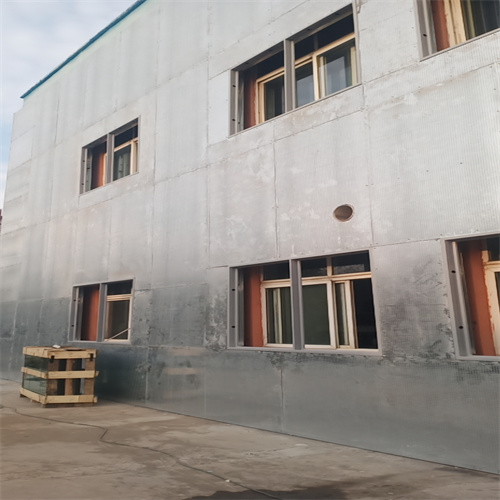 1648084676527311.jpg 75409e8589ddc0366456db46455a129.jpg