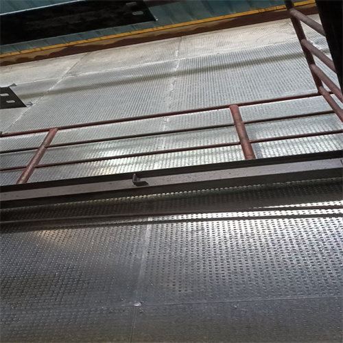 1648169482420493.jpg mmexport1635904199527.jpg