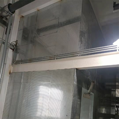 1648427963444015.jpg 9.4抗爆墙安装4.jpg