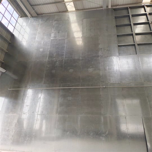 1648427977244295.jpg 10.8防爆墙3.jpg