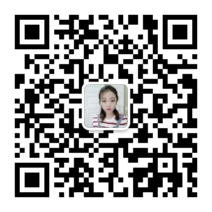 1648602487416265.jpg 杜经理.jpg