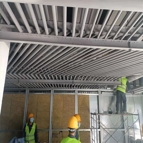 1652839052735410.jpg 9.28防爆墙1.jpg