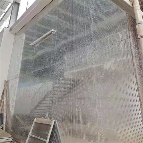 1653007914202198.jpg 9.3防爆墙16.jpg