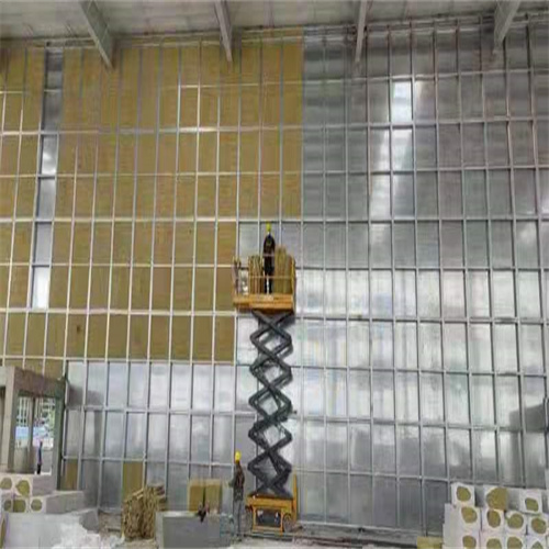 1653462918853107.jpg 6.12防爆墙4 - 副本.jpg