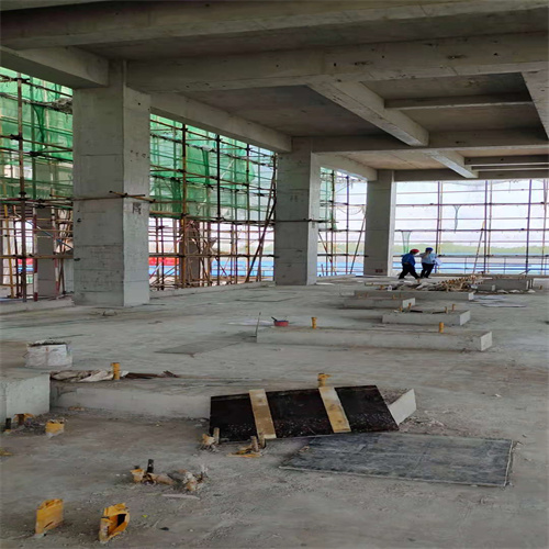 1653966171130832.jpg 6.25防爆墙2.jpg