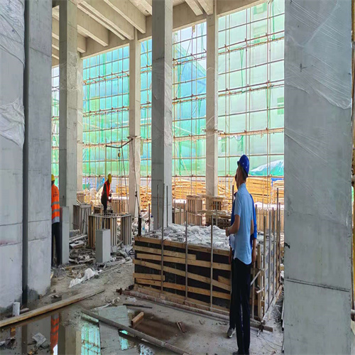 1654138914974396.jpg 6.25防爆墙1.jpg