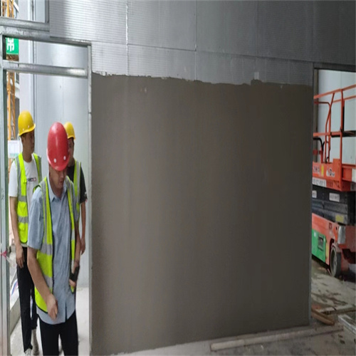 1656463454532670.jpg 1.jpg