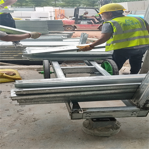 1656463465543259.jpg 8.jpg